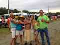 Buffett2013 053.jpg
